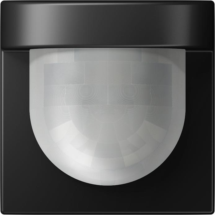 Image du produit JUNG LS 17280 SWM Interrupteur automatique (11 m)