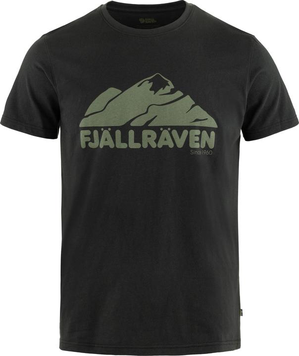 Produktbild Fjällräven Mountain (M)