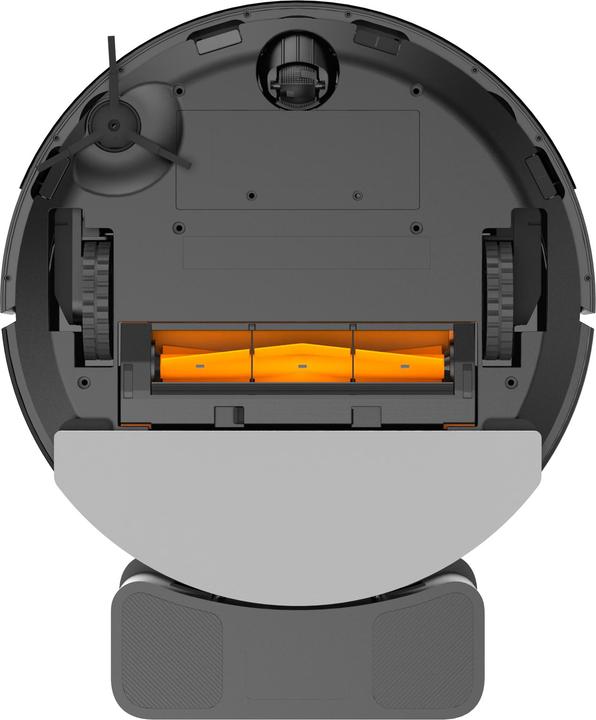 Image du produit Imou RV1 (Robot d'aspiration et de nettoyage)