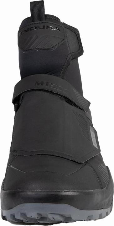 Produktbild Endura MT500 Burner Flat Wasserdichter Schuh (42.5)
