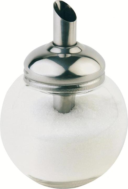 Actual product image APS Sugar dispenser (0.15 l)