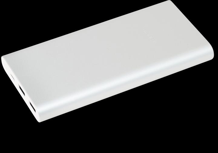 Produktbild Autosolar PowerBank 10000 mAh Akkupack (10000 mAh)