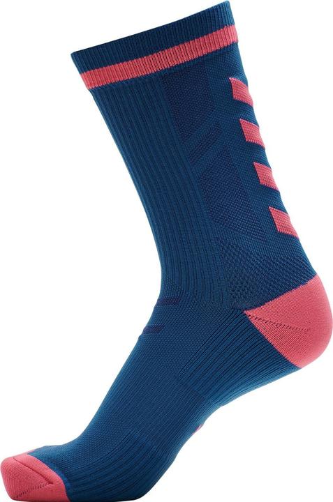 Image du produit hummel Elite Indoor Sock Low Pa (27 - 30)