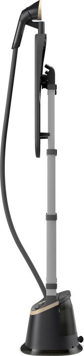 Immagine prodotto Philips STE3170/80 steam cleaner (2000 W, 40 g/min)