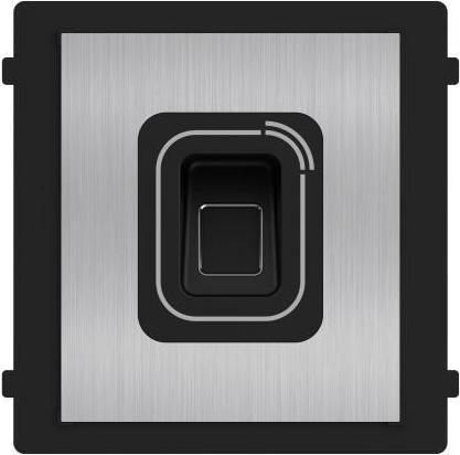 Hikvision DS-KD-MFB/S Fingerprint & Kartenleser (Fingerabdruck)
