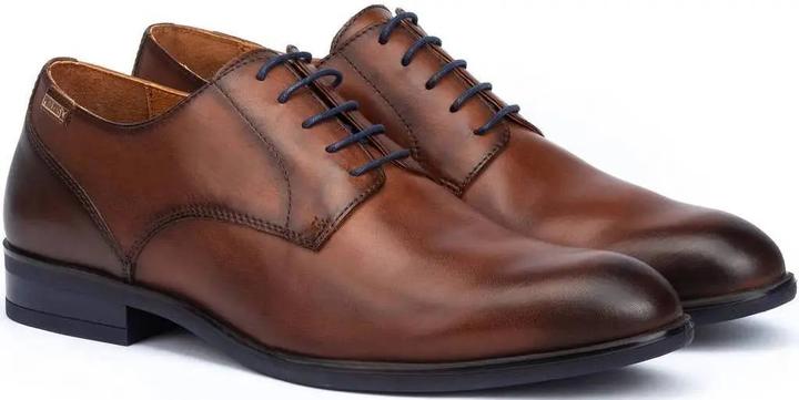 Produktbild Pikolinos m7j-4187 (40)