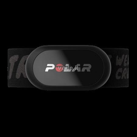 Produktbild Polar H10 M-XXL
