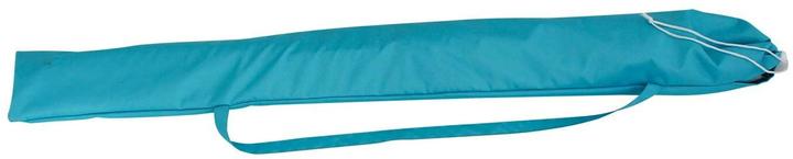 Actual product image Eurotrail Maren (1.95 m)