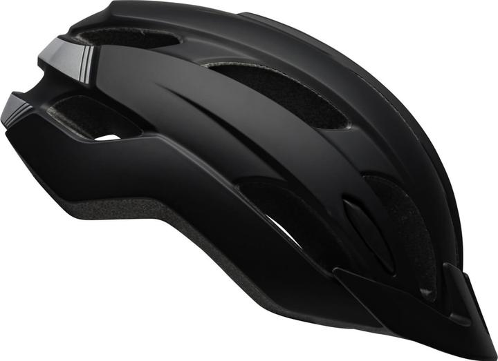 Actual product image Bell Trace (50 - 57 cm)