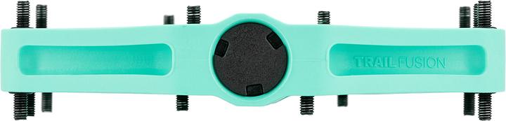 Actual product image Look Trail Roc Fusion
