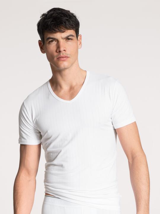 Produktbild Calida Pure & Style (XXL)