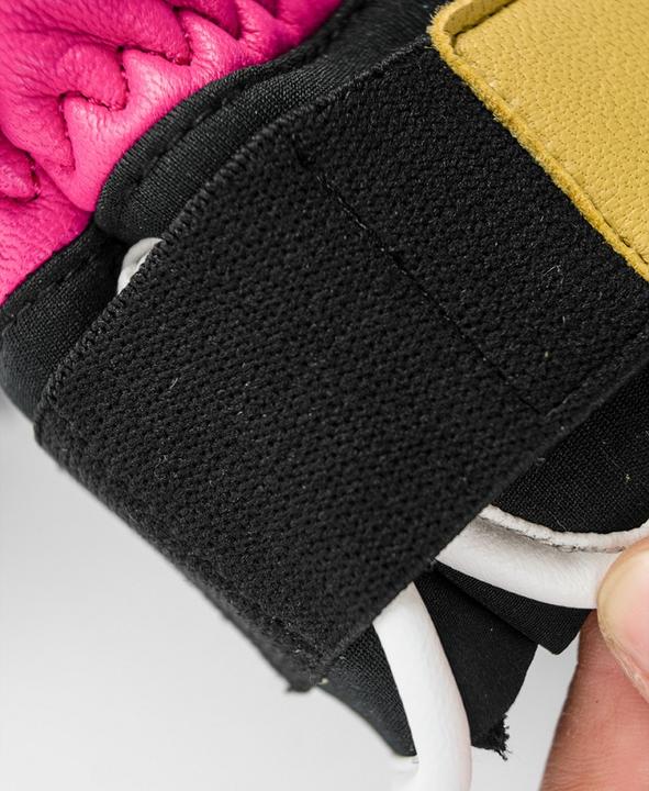 Actual product image Reusch Highland R-TEX XT (8)