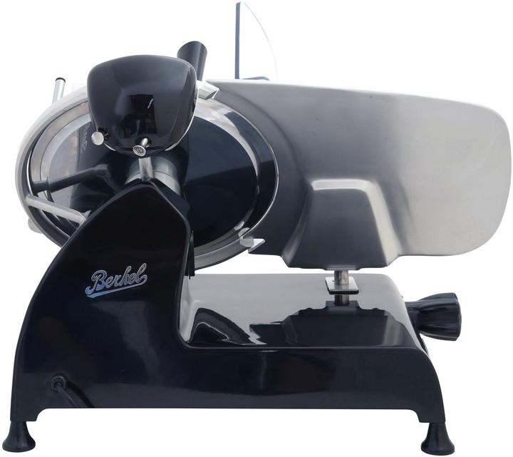 Image du produit Berkel Red Line 300