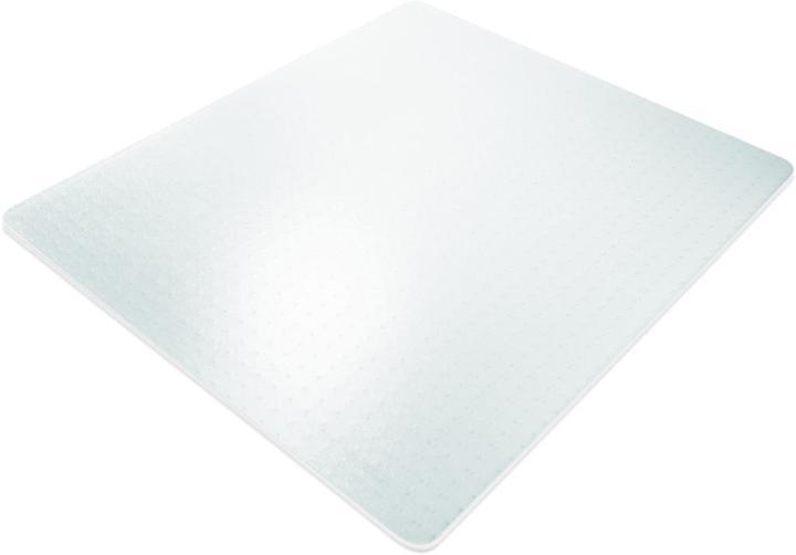 Produktbild Rs-Office Bodenschutzmatte ECOGRIP SOLID (90 x 120 cm)