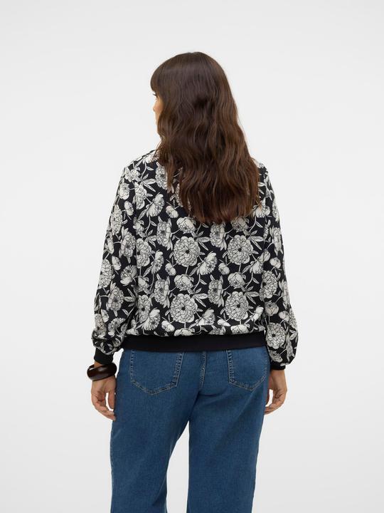 Produktbild Vero Moda VMCCOCO Blazer Blousonjacke (52, 54)