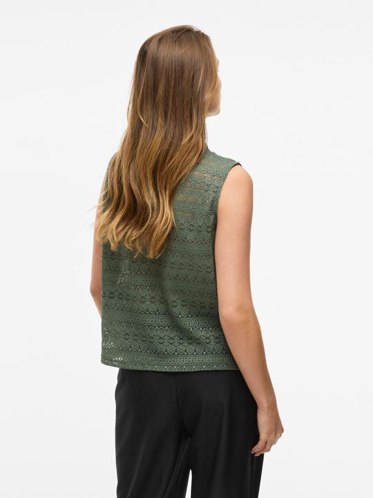 Immagine prodotto Vila High Neck Top (XXL)