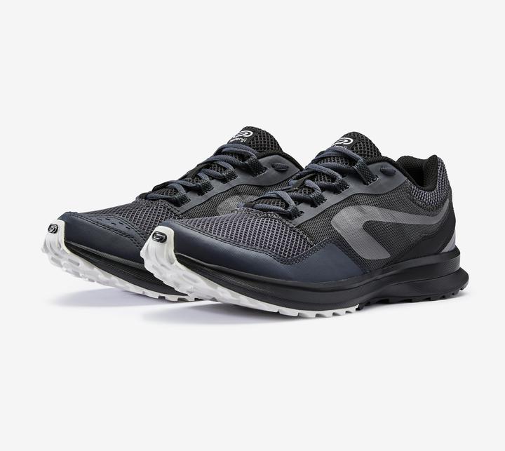 Produktbild Kalenji Run Active Grip (44)