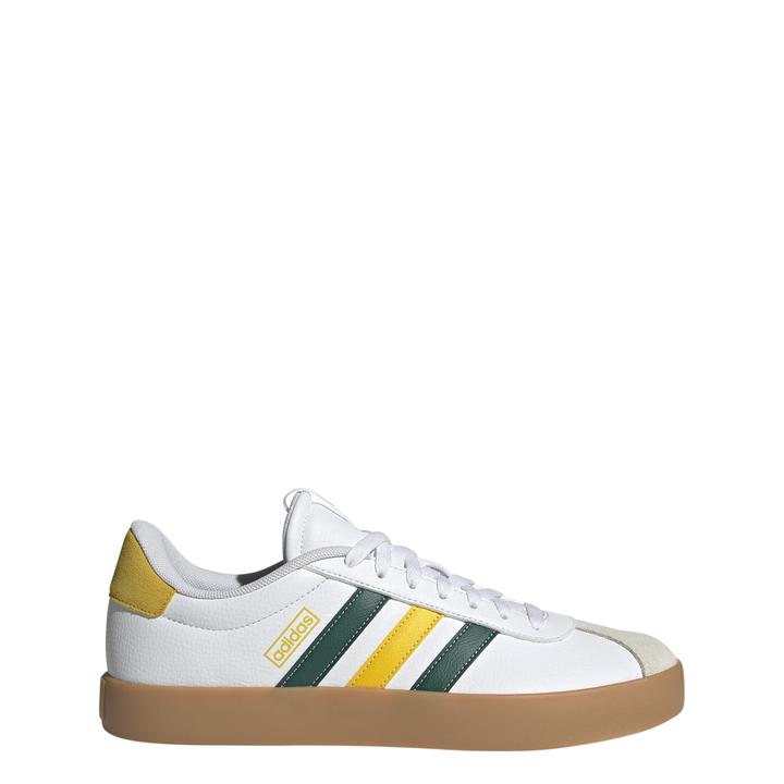 Produktbild adidas VL Court 3.0 (43 1/3)