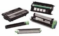 Produktbild Kyocera MK 170