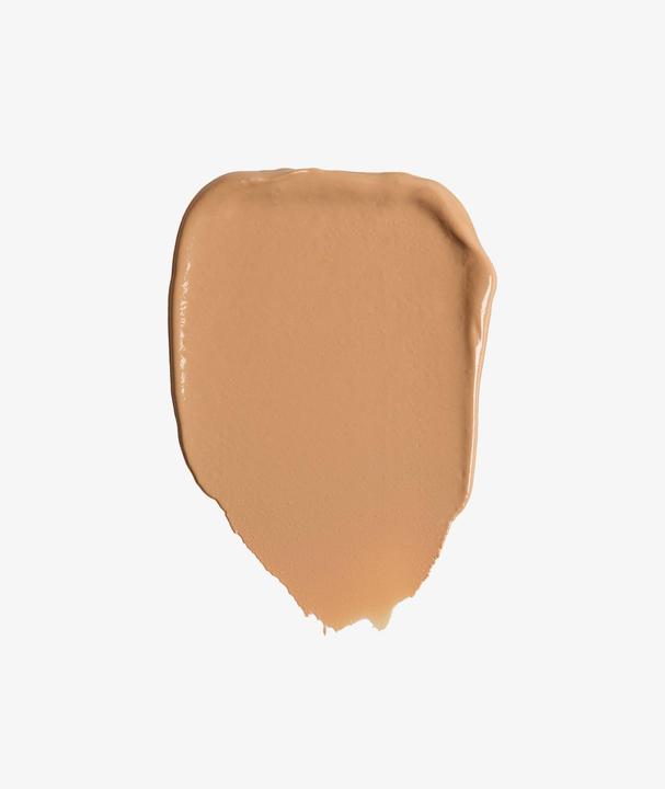 Produktbild Anastasia Beverly Hills Beauty Balm Serum Boosted Skin Tint - Shade 10 - FG (18 ml)
