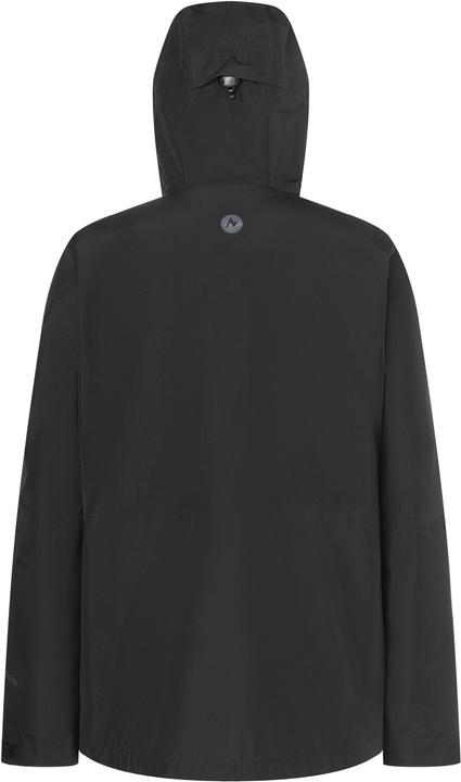Produktbild Marmot Minimalist (S)