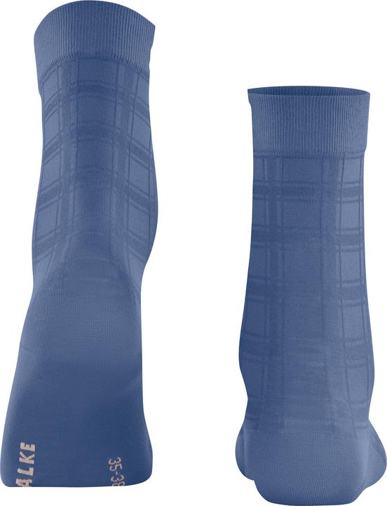 Actual product image Falke Madras SO (35 - 38)