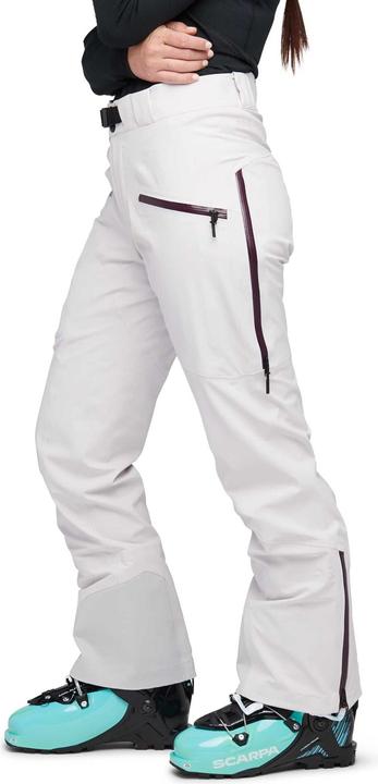 Produktbild Black Diamond W Recon Stretch Ski Pants (M)