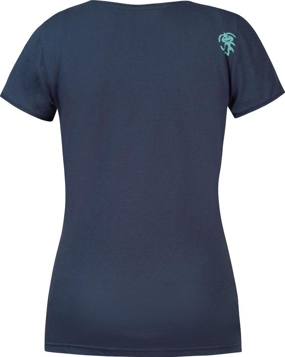 Actual product image Rafiki Women's Jay (32, XXS)
