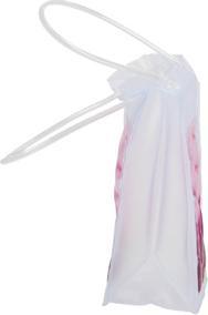 Actual product image Fresh & Cold Wine cooler bag