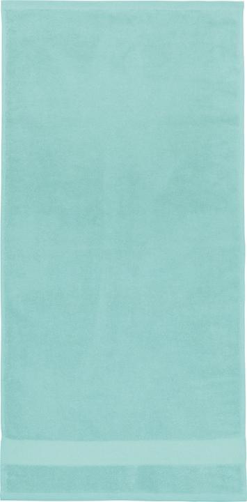 Produktbild Erwin Müller Sindelfingen (70 x 140 cm)