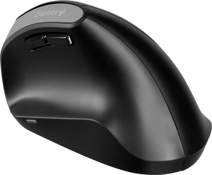 Actual product image CHERRY Mw 4500 (Wireless)