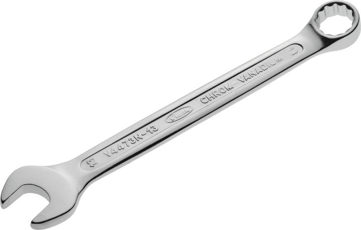 Image du produit Vigor CLÉ À OEIL SW 13 (13 mm)