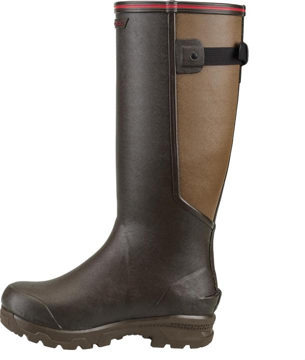 Produktbild Solognac WARM 520 (39)
