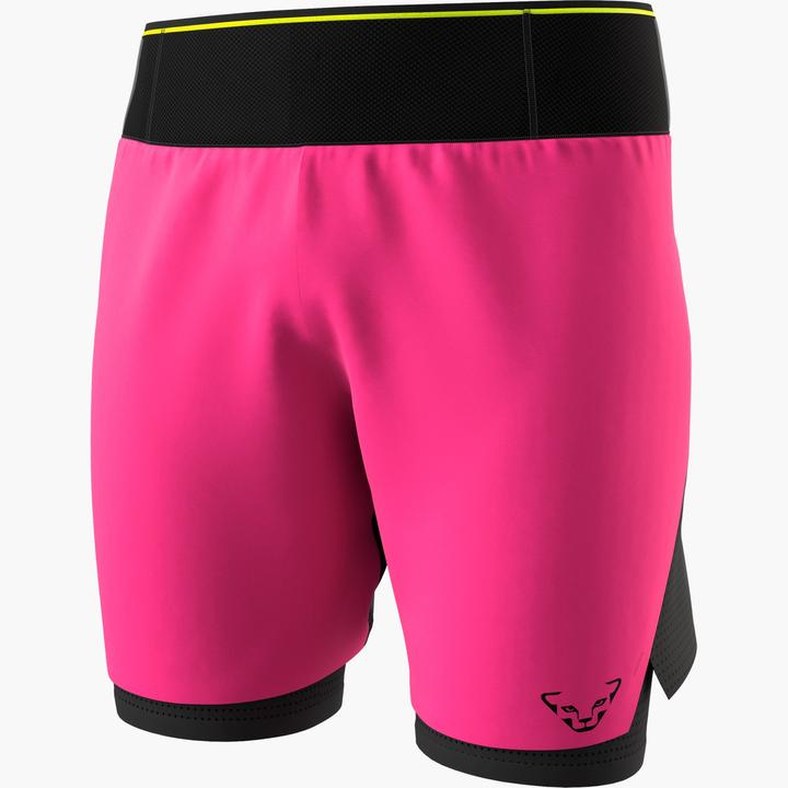 Dynafit DNA Ultra 2in1 Shorts
