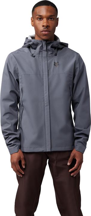 Produktbild Fox JACKET 24 RANGER 2.5L WATER GRAPH (M)