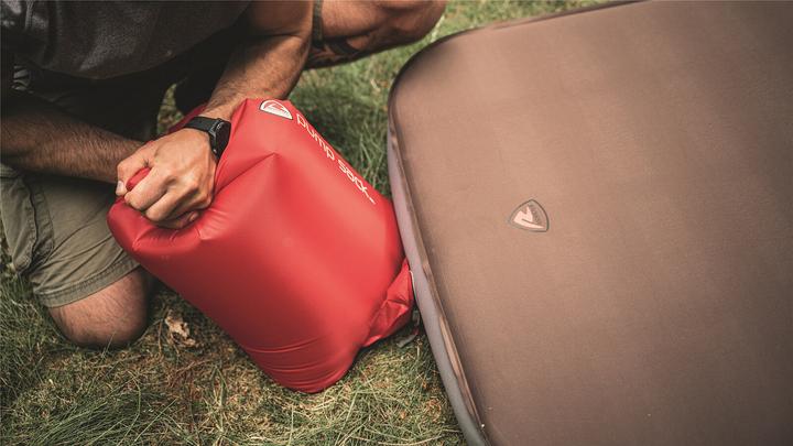 Image du produit Robens Sunstone 80