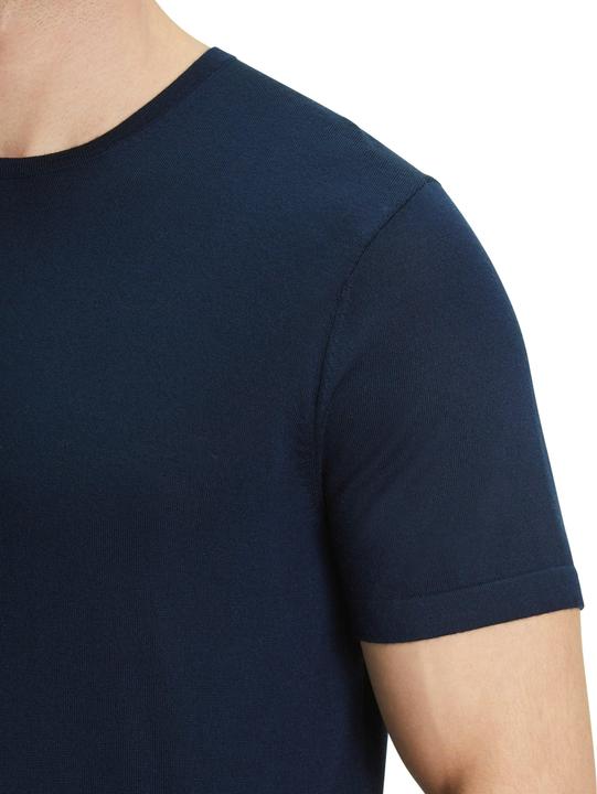 Immagine prodotto Falke Maglietta da uomo (XXL)
