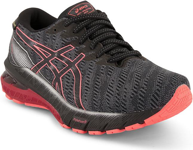 Image du produit ASICS Performance Gt-2000 10 Gtx (37)