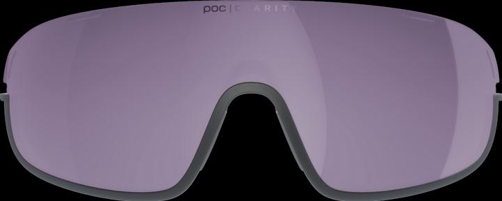 Poc Crave Sparelens