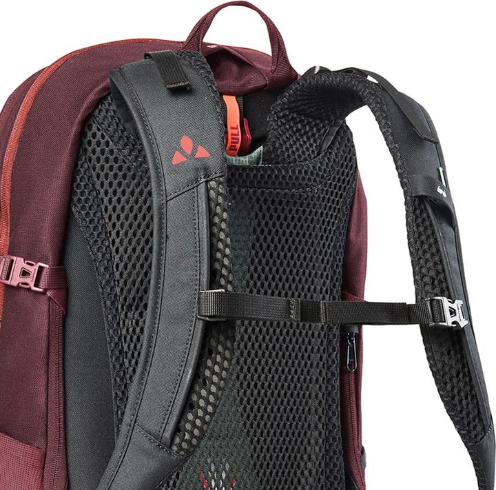 Produktbild Vaude Wizard (38 l)