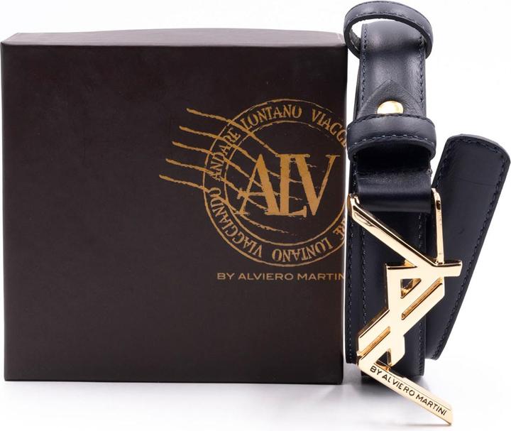 Produktbild ALV by Alviero Martini Alvcds004 (100, 105, 110, 115)