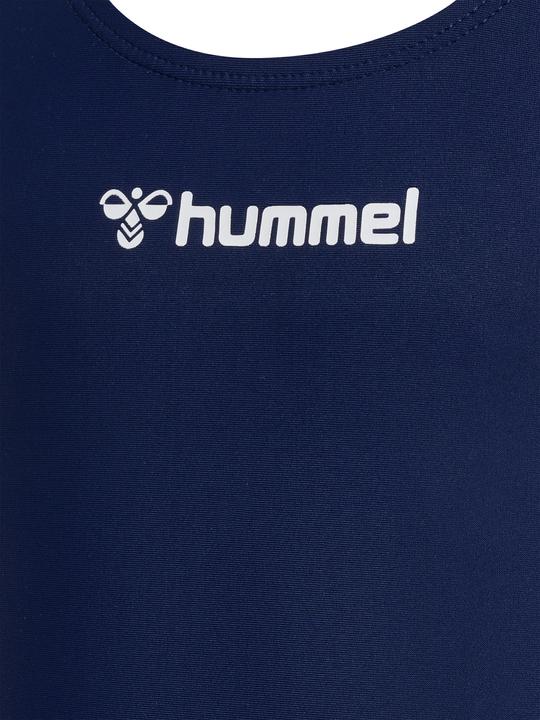 Image du produit hummel hmlCRAWLY SWIMSUIT (116)