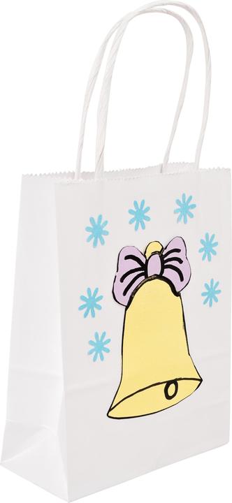 Immagine prodotto Folia Borse di trasporto (Borsa da regalo, 1 x)