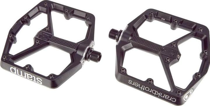 Actual product image Crankbrothers Stamp 7 large
