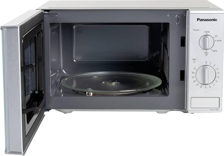 Produktbild Panasonic Nn-E221m (20 l)