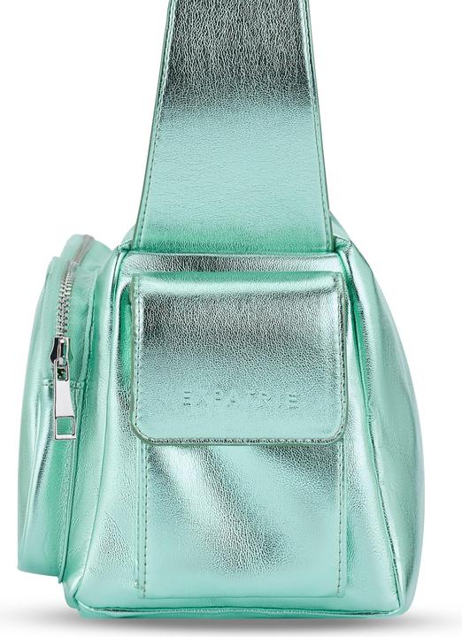 Image du produit Expatrié Sac à main Stella