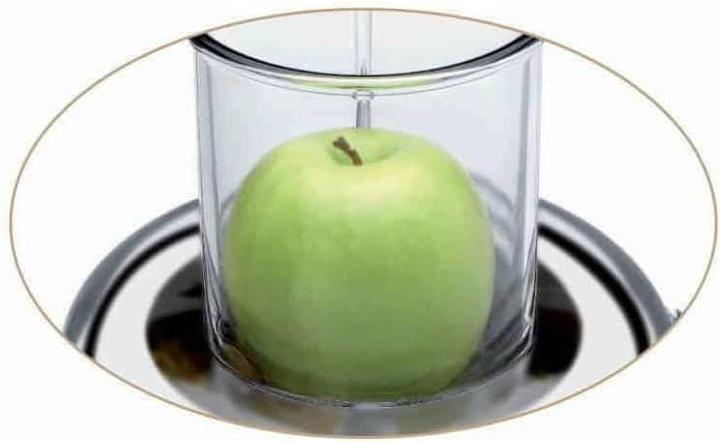 Image du produit Magimix Juice Expert 3