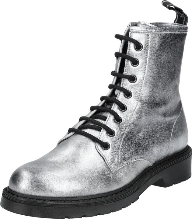 Nero Giardini Stiefelette (36)