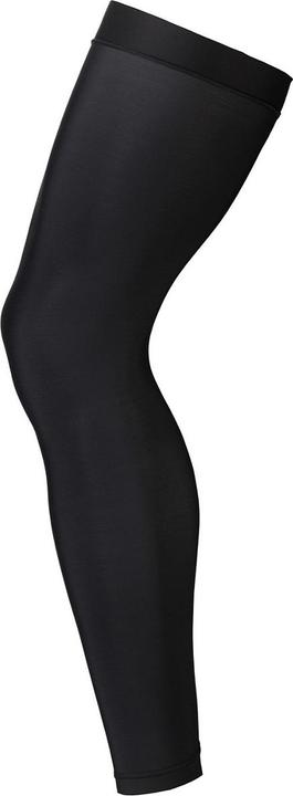 Shimano S-phyre (XS)