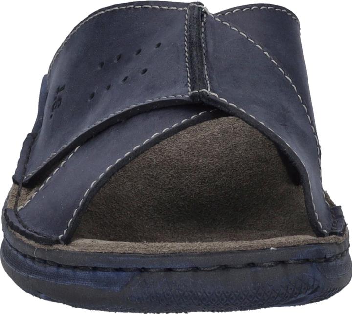 Produktbild Josef Seibel 27104-6613 (48)